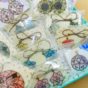 HandMade In JapanFes 2014に出展します