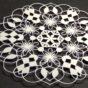 Paper flower
