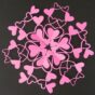 私が切り絵の際に愛用している道具